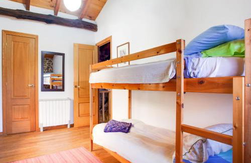 Traditional Apartment in Ribeira Sacra with Garden - Foto 39