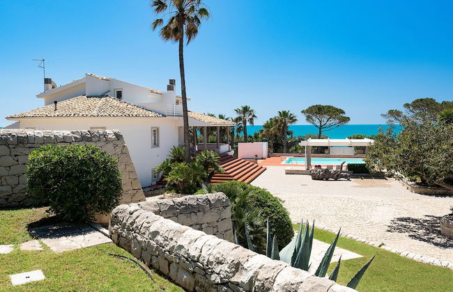 Villa Maya - Foto 43