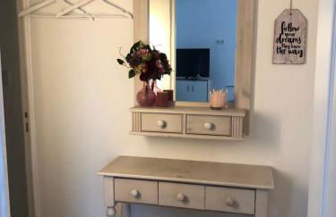 Traumhaftes Studioappartement - Foto 10