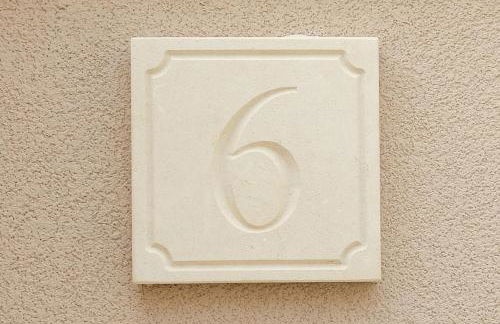 BORGHETTO DEL SALENTO - Foto 42