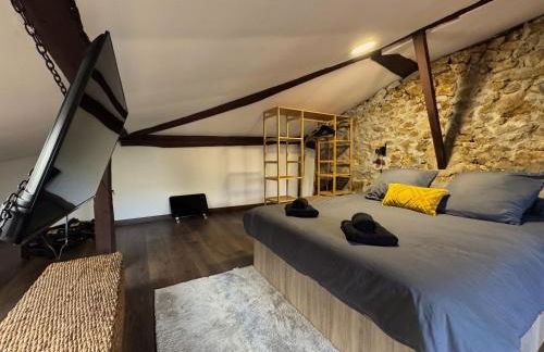 Casa Dueñas Asturias! Cerca de Arriondas! - Foto 17