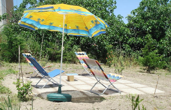 Casa Oleandros - Foto 18