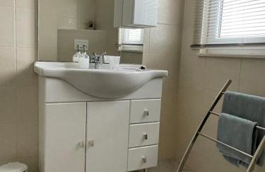 Miri&Gary's - Photo 17