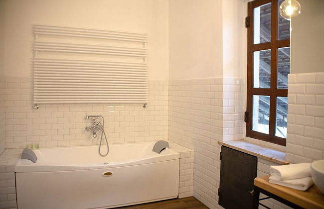 Agriturismo La Margherita - Golf Girasoli - Photo 26