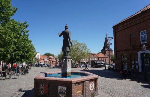 Holiday Apartment Sweden House - Foto 26