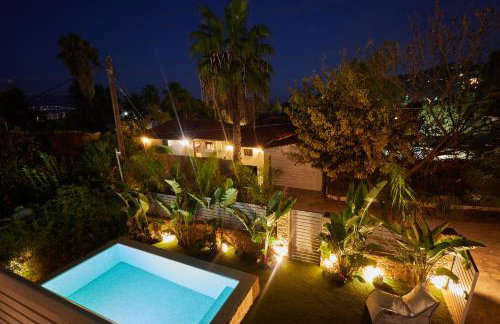 Athina Sea Villa Close To Athens - Foto 2