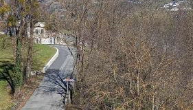 EUGENIE DE LUZ, T2 4 personnes, belle vue, avec parking - Foto 5