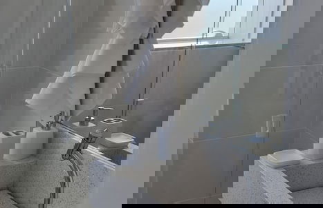 AZZA Smart Stay - Photo 65