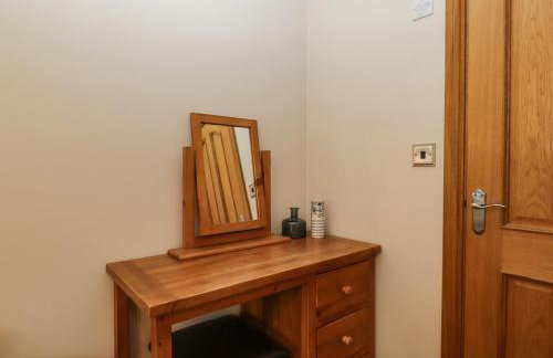 About Time Cottage - Photo 30