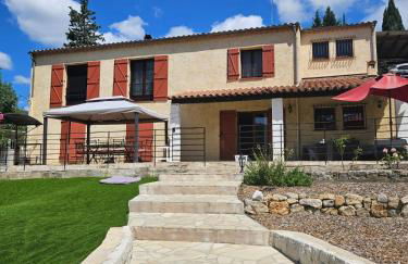 Villa Marchewska - Foto 13