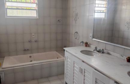 Fazenda Vista Soberba - Foto 15