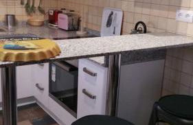 Villa Chabola - Foto 75