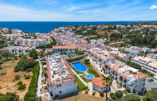 Casa Flandriana - Foto 7