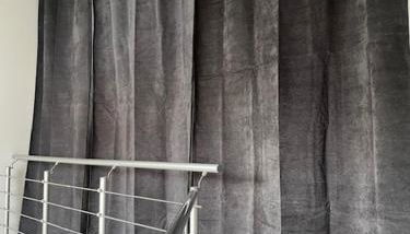 FREIGEIST ZeitRaum - Foto 2