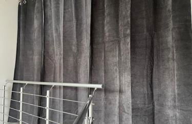 FREIGEIST ZeitRaum - Foto 2