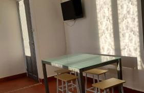 Bel Appartement Fonctionnel,2 grandes chambres separer plus un bz,WI FI,Clim - Foto 7