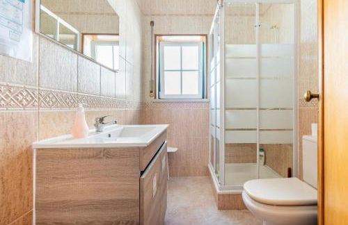 Rex Surf House - Foto 22