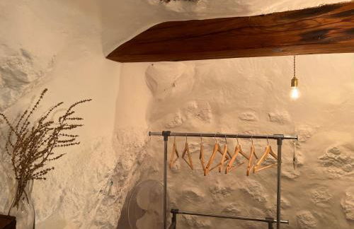 La Casilla del San Antón - Photo 6