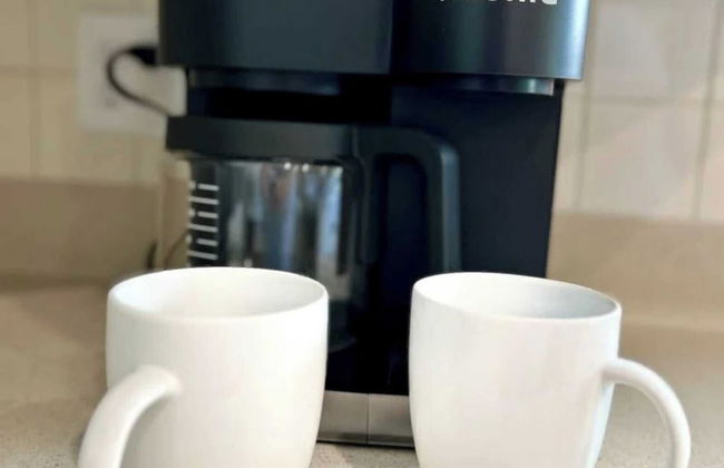 Sip, Sip Away by Avantstay Pool + Hot Tub - Foto 31