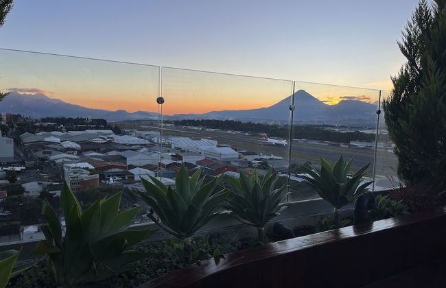 Narama zona 13 - Photo 31