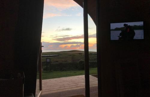 The Ardmore Pod - Foto 9