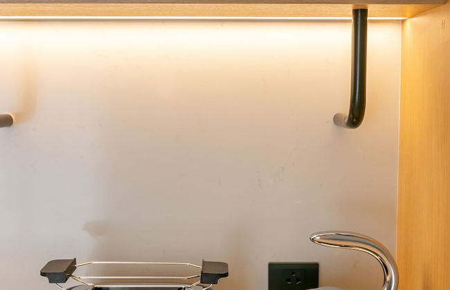 The Sacha Apart Hotel Thonglor - Foto 62