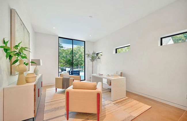 Brightwater by Rove Sauna Pool Outdoor Spaces - Foto 12