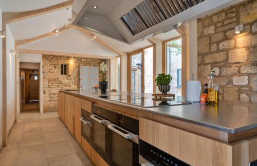 Finest Retreats - ARC Painswick - Foto 36