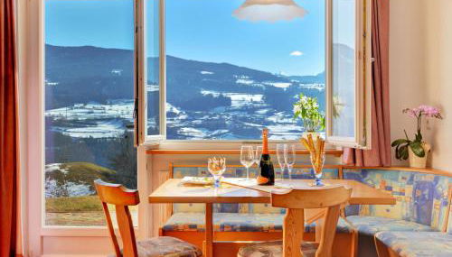 Apartment Garden 102 by Interhome - Foto 3