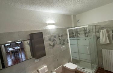 Maison Younesco - Villa indipendente exclusive - Foto 41