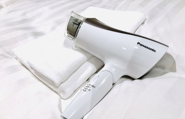 Osaka Sakurako Namba - Foto 52