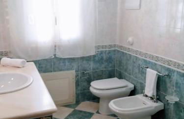 Villa Verde - Foto 71