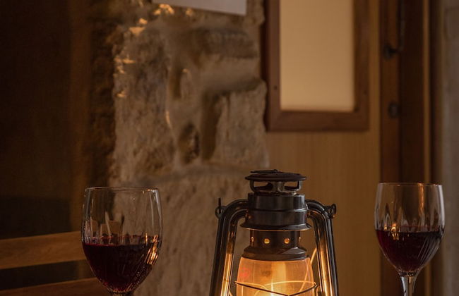 Evans House II - Foto 51