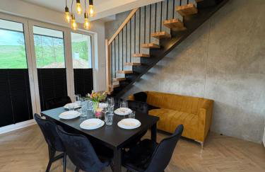 Tam Gdzie Rosną Poziomki - Foto 24