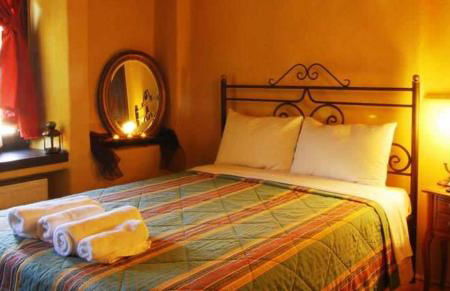 To Patriko - Foto 13