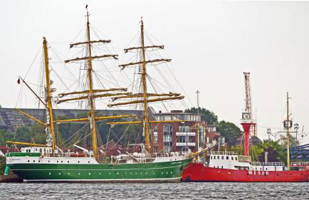 Sandkorn 1 - Foto 19