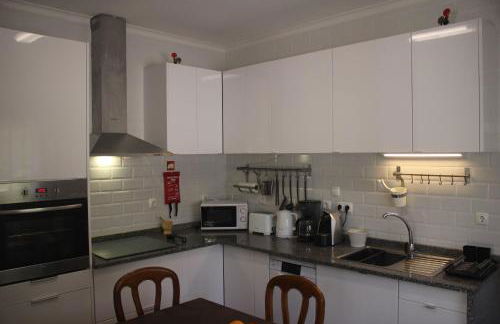 Casa dos Leme - Foto 69