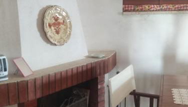 Villa degli Ulivi - Foto 4