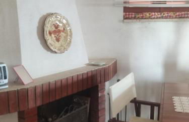 Villa degli Ulivi - Foto 4