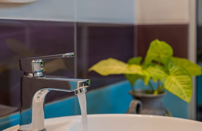 Villa Atyfia - With Private Pool - Photo 30