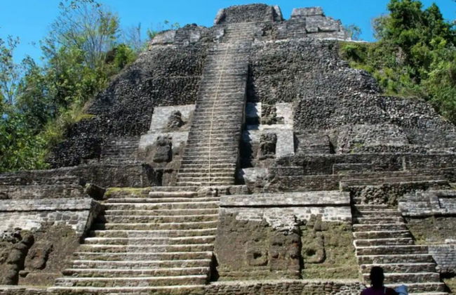 New and modern apartment Belice - Foto 30