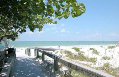 Sunny PaG Island rental wbikes-just steps2beach - Foto 40