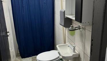 Espaço Ideal 1 com 2 Quartos - Foto 2