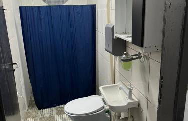 Espaço Ideal 1 com 2 Quartos - Foto 2