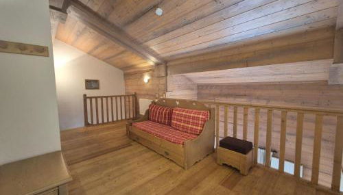 Superbe appartement 8pers - St Foy Station - Foto 5