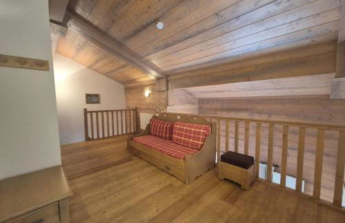 Superbe appartement 8pers - St Foy Station - Foto 5