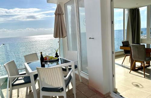 Sunset Ocean Beach Point Oceanvrent - Photo 31