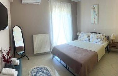 Faidra's House - Foto 40