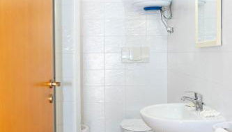 Residence Devi - Photo 3