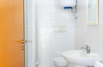 Residence Devi - Photo 3